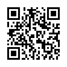 QR Code for 1DZbwRNHnFTf699ptNqPV9stPRKnfrx268