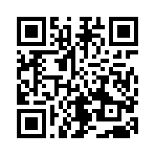 QR Code for 1DZbwZD4Qkdsbkk4ghajEuTeFdpsSccgYT