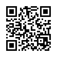 QR Code for 1DZc2i8MJemzXUvbFZjAPKj1NoPhcfCxF4