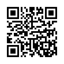 QR Code for 1DZc3CG3ssDuzrVGwWgzUNR6vcDyBoK2D