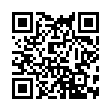 QR Code for 1DZc3Y836qPAWZ1C4rxsMN5EhF5khsPL3D