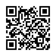 QR Code for 1DZc4gf5W89qB91oYhNFAQfmLAZcqKkE1w