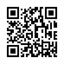 QR Code for 1DZc72MHrDHsN39H7wrtmf86mdaPyivAff