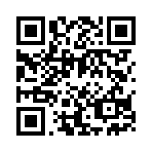 QR Code for 1DZc7F6RAnLpEnESPyMu8c2w8AtmVq3nLg