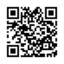 QR Code for 1DZc7YFNncVQSJ292GuAESnQcSWnN16neW