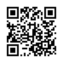 QR Code for 1DZc97caBrDwWDnsYRk9DBt9PFLJNy3C3m