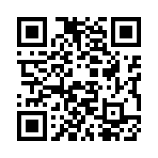 QR Code for 1DZcB6G2LFRwwMSyi5rG727Wr7ywFnyiov