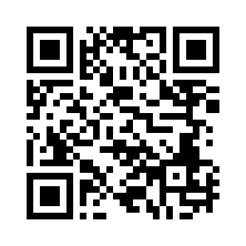 QR Code for 1DZcCQtsFuXDKdSPZ2FCS5nFvHZhxLSe8r