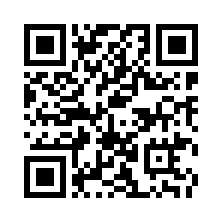 QR Code for 1DZcD5cUuRDPNbebFLGBV4hhEmbLfExFSw