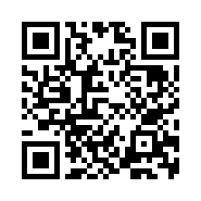 QR Code for 1DZcHJWG4vWbKTfqdX5KC9oPFSbbfJ4wC