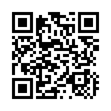 QR Code for 1DZcJtYDc2dHTH99JpDoCdvJa388wZ3j87