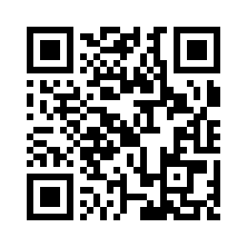 QR Code for 1DZcK1Ze5GPSGK2xcv14ef7x59NcA3SyHw