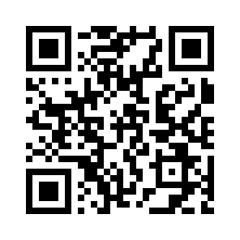QR Code for 1DZcKzPRpyHamGAMXGjf4pu7gPaNXQBhtJ