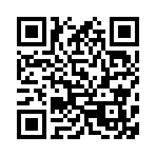 QR Code for 1DZcQ3mKW2DaeRoMPaemTYfrgVd5YER6Nn