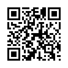 QR Code for 1DZcQez6opGARPEEmAdBfsHLfVQ7vKbxkf