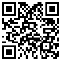 QR Code for 1DZcS3erXTybV84WfkXtJRBd2Z5vrubj62
