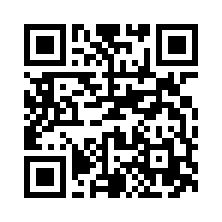 QR Code for 1DZcTHYcvWptMsDjAYYwq8873j2DBpFkdE