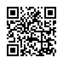 QR Code for 1DZcTeUfeh7mxULUqAeXDKC2fo7ReEGwPj