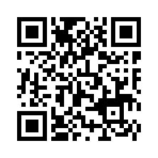 QR Code for 1DZcXgzRe9epNQ7EosbMuxCy2TFJs3fqgy