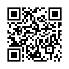 QR Code for 1DZcXzVB7AFGEmrDMKRSZRFbmGHLKVmNvk
