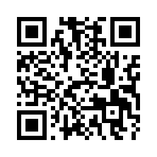QR Code for 1DZcZByatkEg4FqLEocGhb6g5Wa56PPUdK