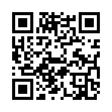 QR Code for 1DZcaMTHB6ZcagCKH9CWLoVhJfwLESFh8w
