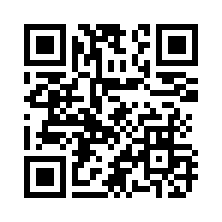 QR Code for 1DZcaf3Lr4BfVRoo27NA69pQKGfzpgQhec