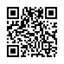 QR Code for 1DZcbF6xd7JCV3LEarGmHWvfZHN9ceUdhE