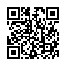 QR Code for 1DZccA1gzJMWtML448oFjDGV8wtcsJuhkH