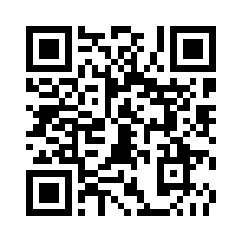 QR Code for 1DZccDvQryzXa6AmDM6DdvPhdjuRBKpkxf