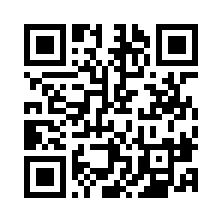 QR Code for 1DZccaa7kGYYayxFFe2xEehc6WVuCCMtLG