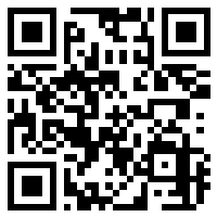 QR Code for 1DZceAuuvNphJe2GUTGB7kKDPRpxt2oQd8