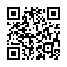 QR Code for 1DZchqSCZzpaBSHdh3DGGmURLPBryww3ng