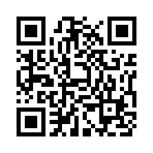 QR Code for 1DZci8ZwMVsYPsa2bfUZxKSj7dprBwfyEd