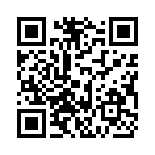 QR Code for 1DZciDTfEMcmQi5pDcKrpqP4HbnAf8CMsJ