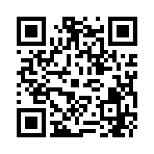 QR Code for 1DZcjHM7f9LK5y1mYcHiTtsHWgtMWM1Q3Z