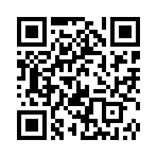 QR Code for 1DZcjMVB3TEvPYLb2JVTEfP8pY588XSy3W
