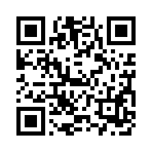 QR Code for 1DZckeqMMnbKV9qpt8pfDDF9DZuDbAK48P