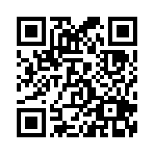 QR Code for 1DZcmVCFf39BZwimonkKHEK72vmtE5Cu1S