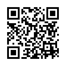QR Code for 1DZcn29MZMeajRmdyE8sGYntpfNfssKE3C