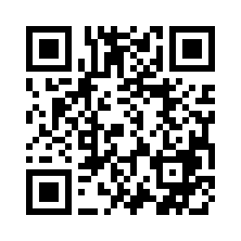 QR Code for 1DZcnazTNjaDfgGYtmvVB96SWDKmpTQk2A