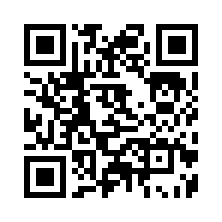 QR Code for 1DZcnnF4ma6crfi4d6tX31MSRQKb8GYwnX