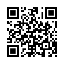 QR Code for 1DZcqEYidFuHgwGftyypq638KZ5ZauDbhj