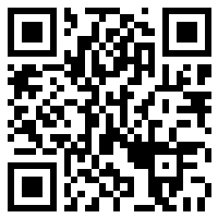 QR Code for 1DZcr4airozo9agzLsb3QY1eDminch65vx