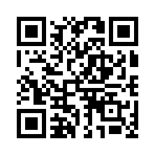 QR Code for 1DZcsBJpJWThamWN5oTnASj4SaQ6db7tPA