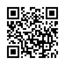 QR Code for 1DZcw1KJrSf932eihcfKESUZwTGomj5YNA