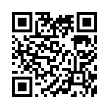 QR Code for 1DZcwPVQpBkdrfZ9FrQX8ZqSrDsCuDEEGu
