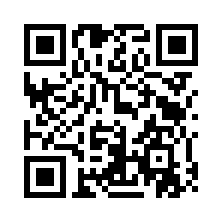 QR Code for 1DZcwYHuSYeheg7sjbTos7DPszVCc5G4Er