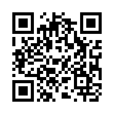 QR Code for 1DZcwabsL2v5ocuTQvKUupRFCkhvmFqtpx