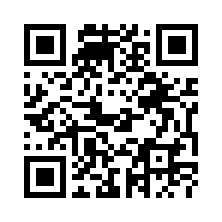 QR Code for 1DZcxhs9pvxUjArfkMyoS1EgemmapizGPv